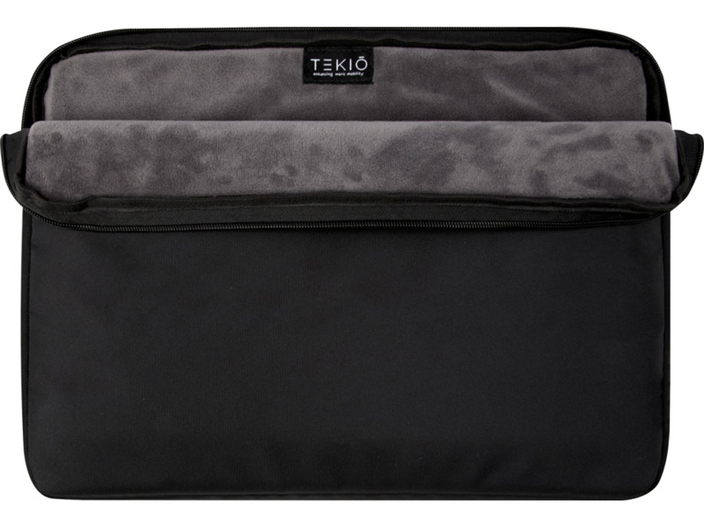 Изображение №5 | Чехол Rise для ноутбука с диагональю экрана 15,6