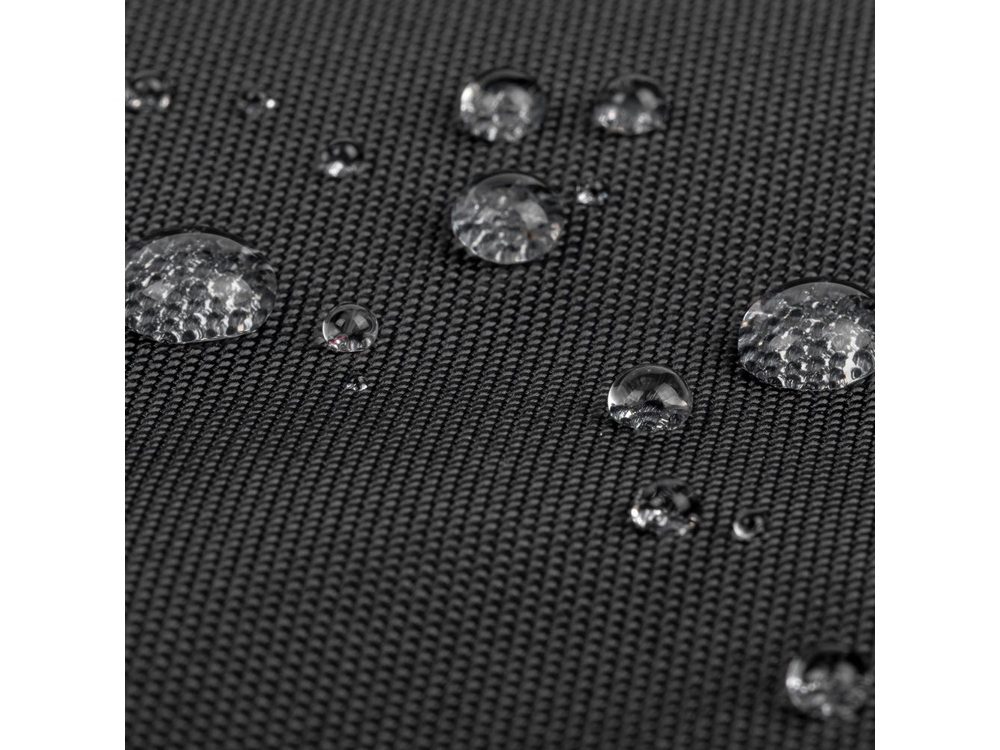 Изображение №15 | ECO сумка для ноутбука 15.6-16