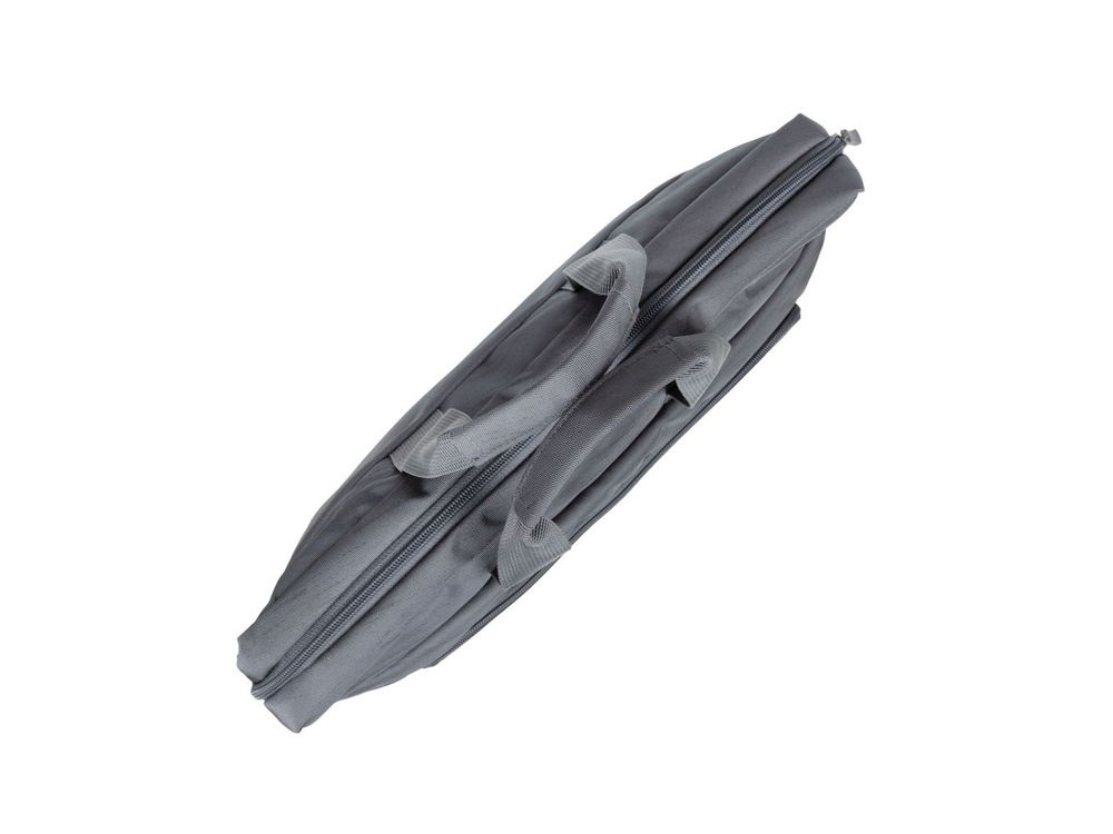 Изображение №7 | ECO сумка для ноутбука 15.6-16