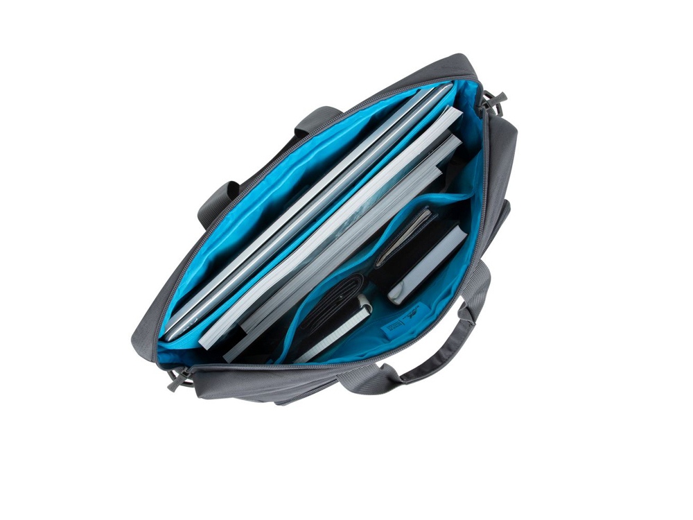 Изображение №8 | ECO сумка для ноутбука 15.6-16