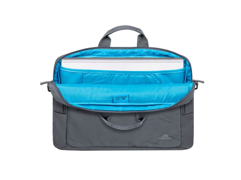 Изображение №11 | ECO сумка для ноутбука 15.6-16