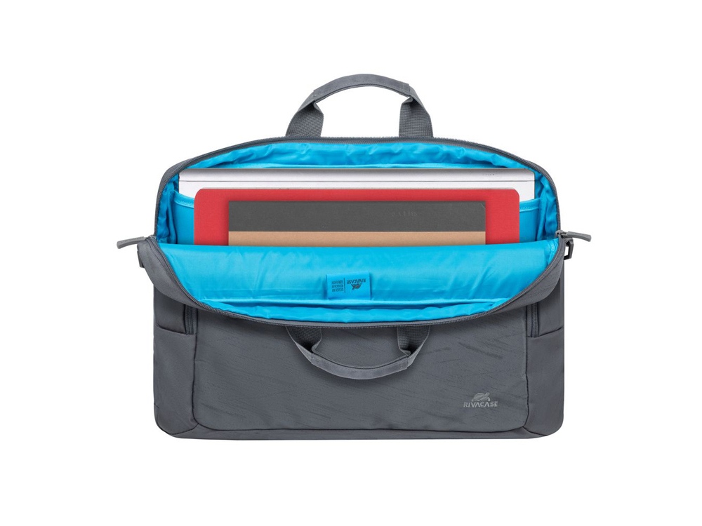 Изображение №12 | ECO сумка для ноутбука 15.6-16