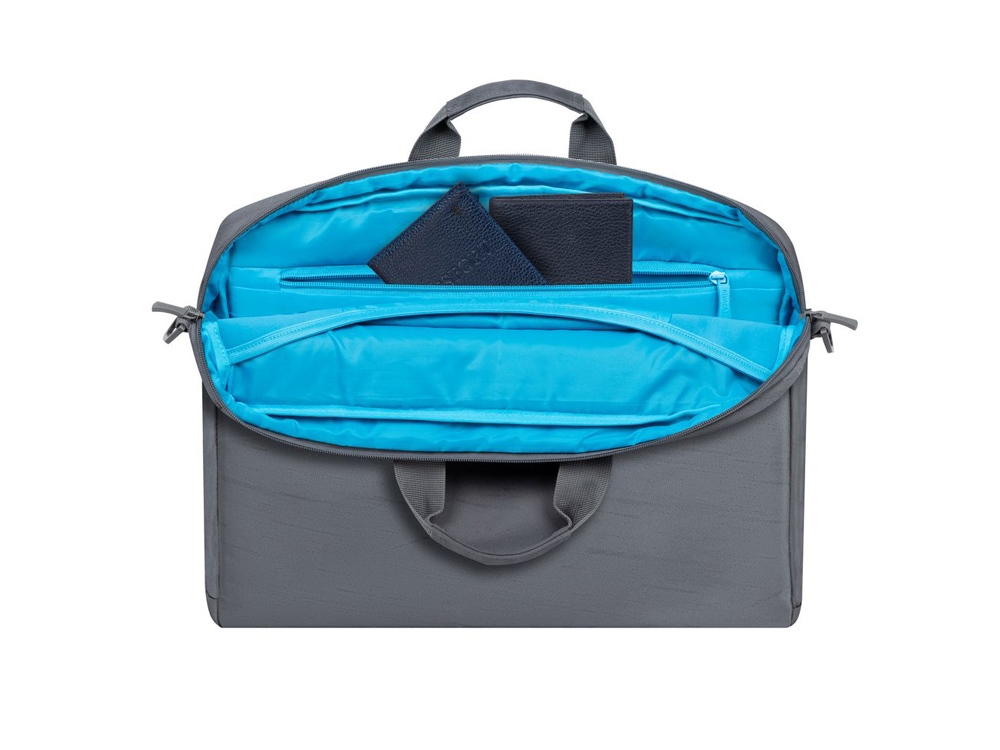 Изображение №13 | ECO сумка для ноутбука 15.6-16