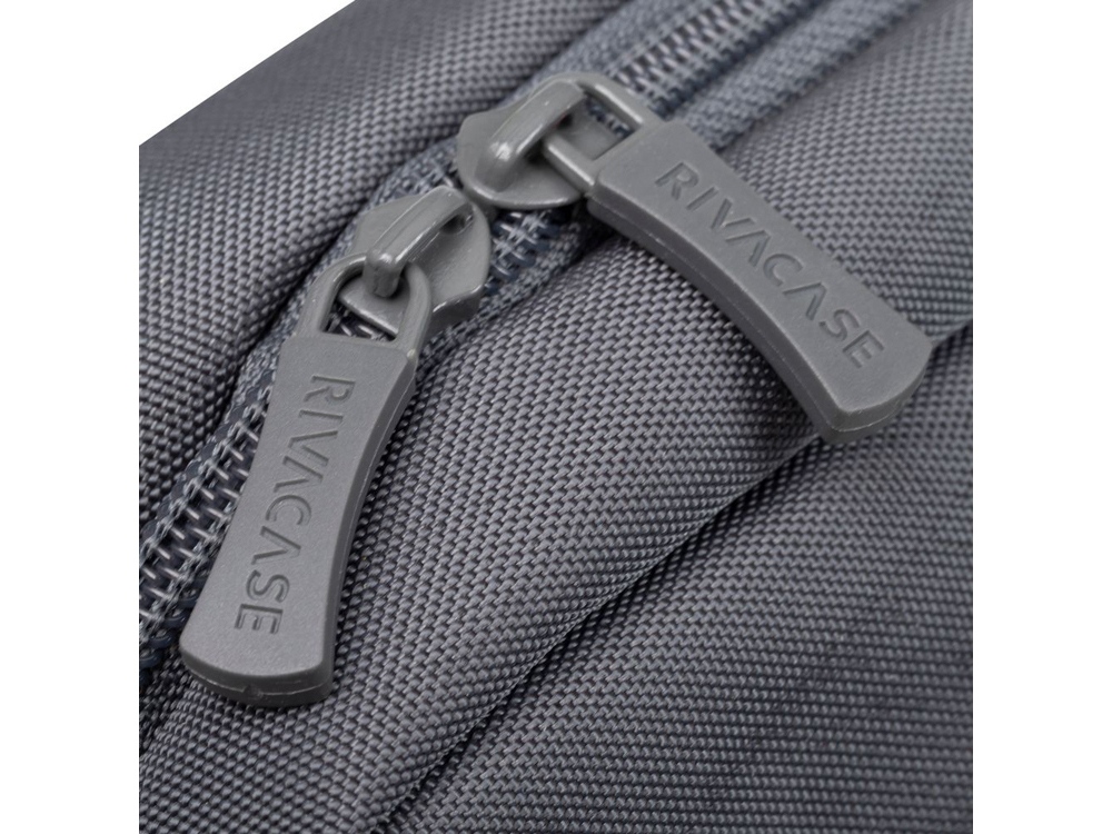 Изображение №16 | ECO сумка для ноутбука 15.6-16