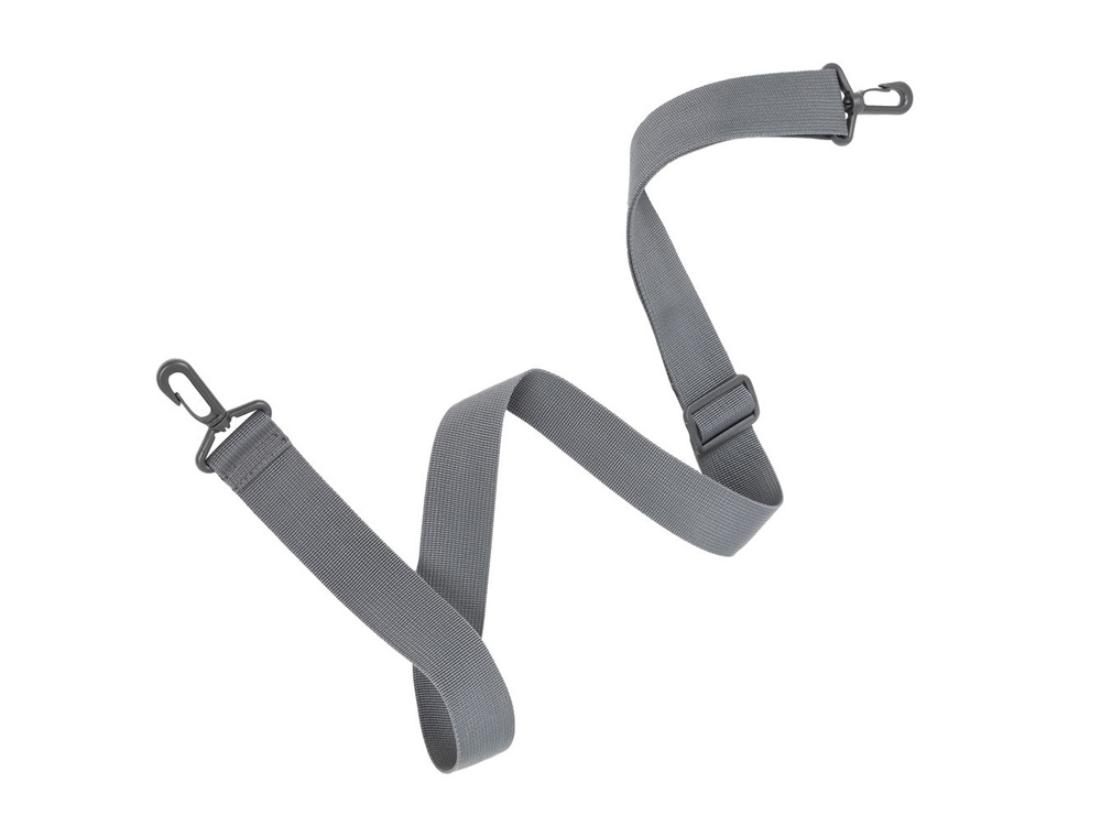 Изображение №17 | ECO сумка для ноутбука 15.6-16