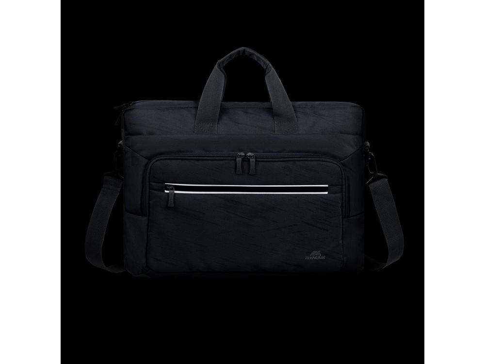 Изображение №19 | ECO сумка для ноутбука 15.6-16