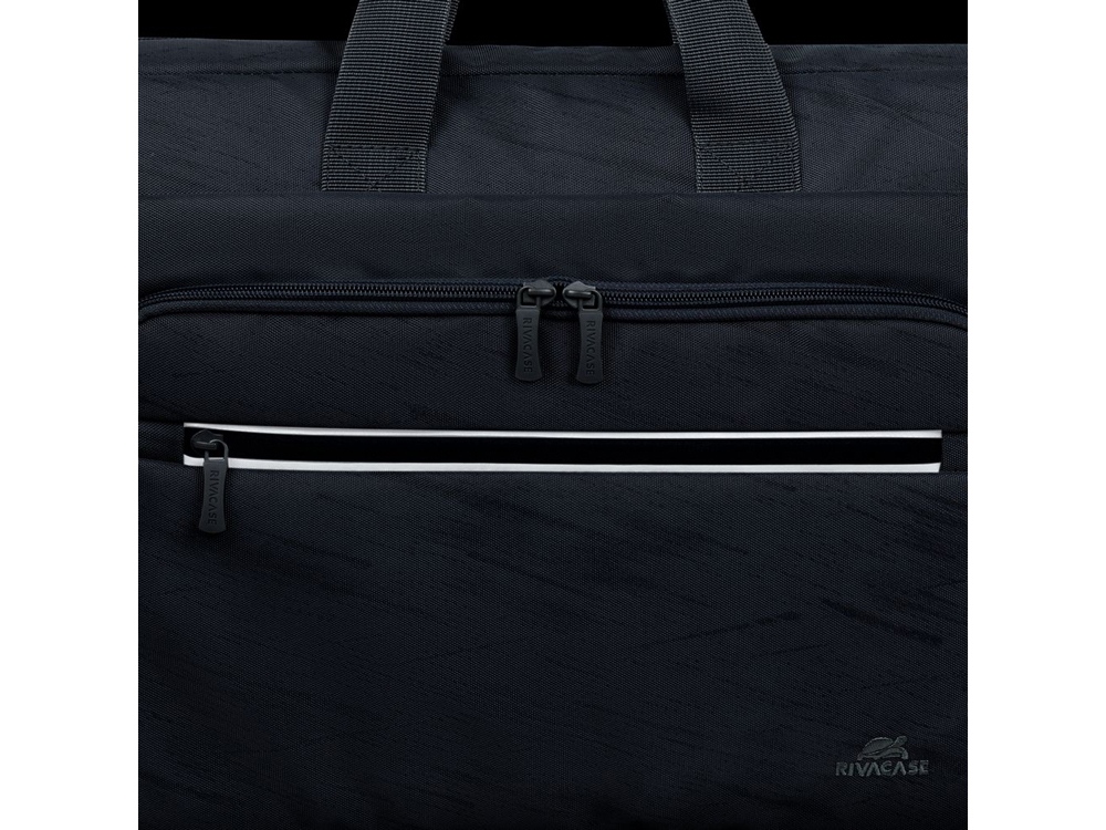 Изображение №20 | ECO сумка для ноутбука 15.6-16