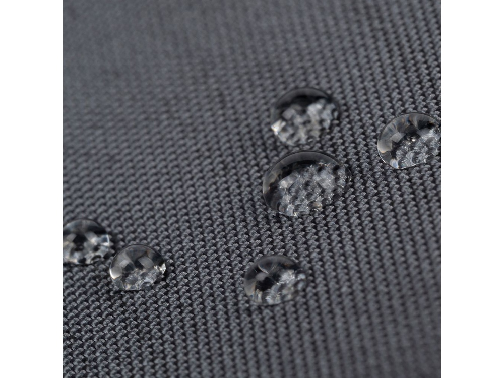 Изображение №21 | ECO сумка для ноутбука 15.6-16