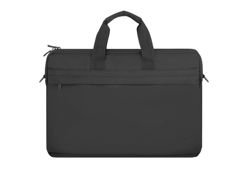 Изображение №2 | Сумка для ноутбука 15.6