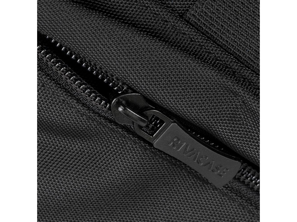 Изображение №9 | Сумка для ноутбука 15.6