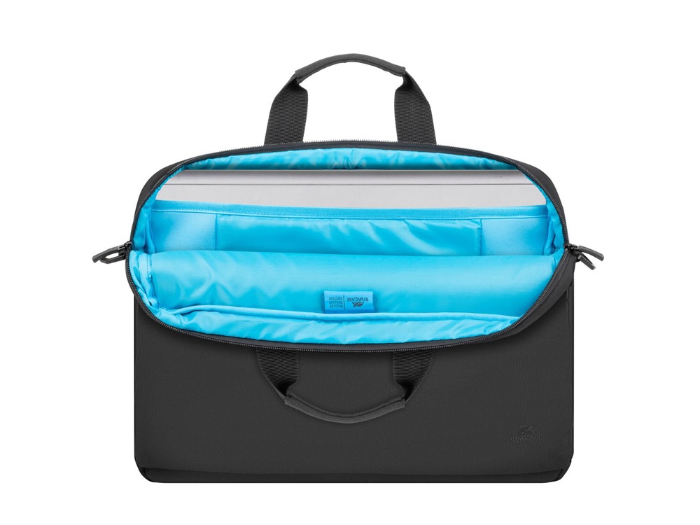 Изображение №11 | Сумка для ноутбука 15.6