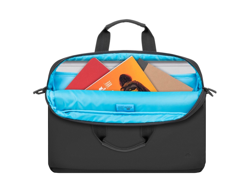 Изображение №15 | Сумка для ноутбука 15.6