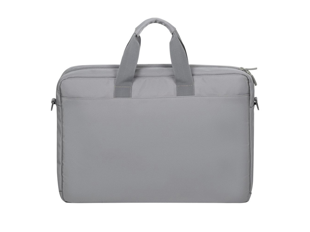 Изображение №4 | Сумка для ноутбука 15.6