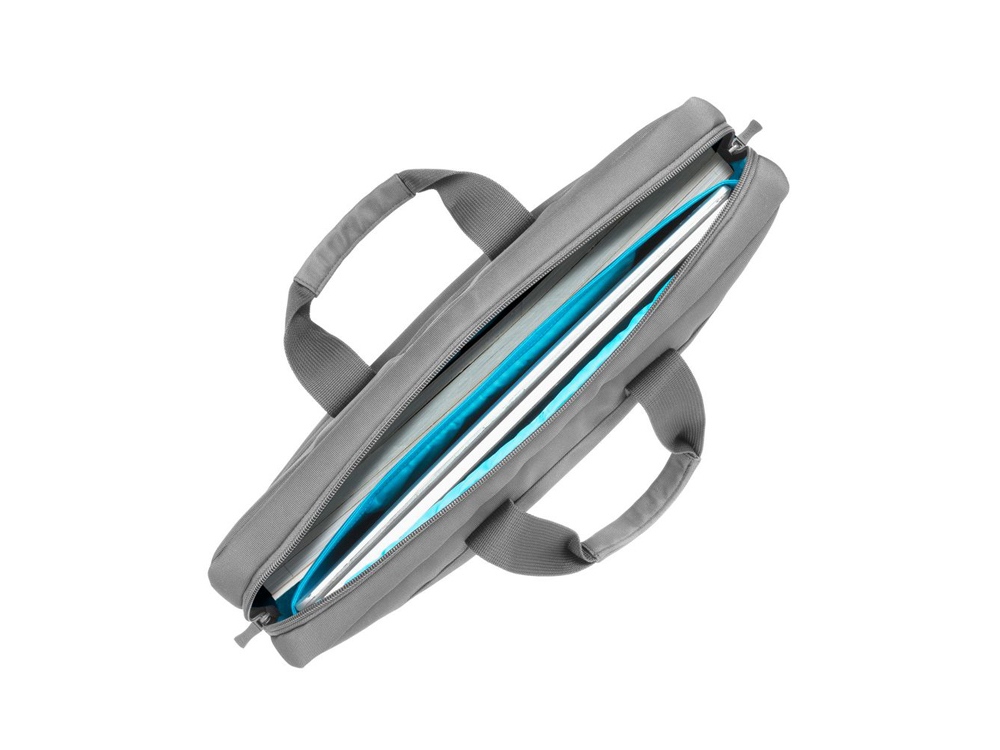 Изображение №5 | Сумка для ноутбука 15.6