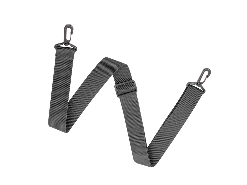 Изображение №6 | Сумка для ноутбука 15.6