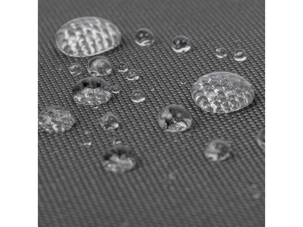 Изображение №8 | Сумка для ноутбука 15.6