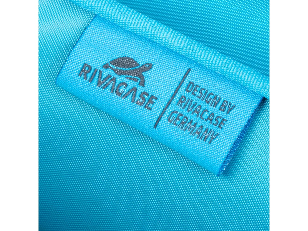 Изображение №9 | Сумка для ноутбука 15.6