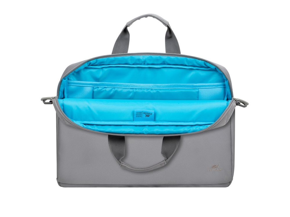 Изображение №10 | Сумка для ноутбука 15.6