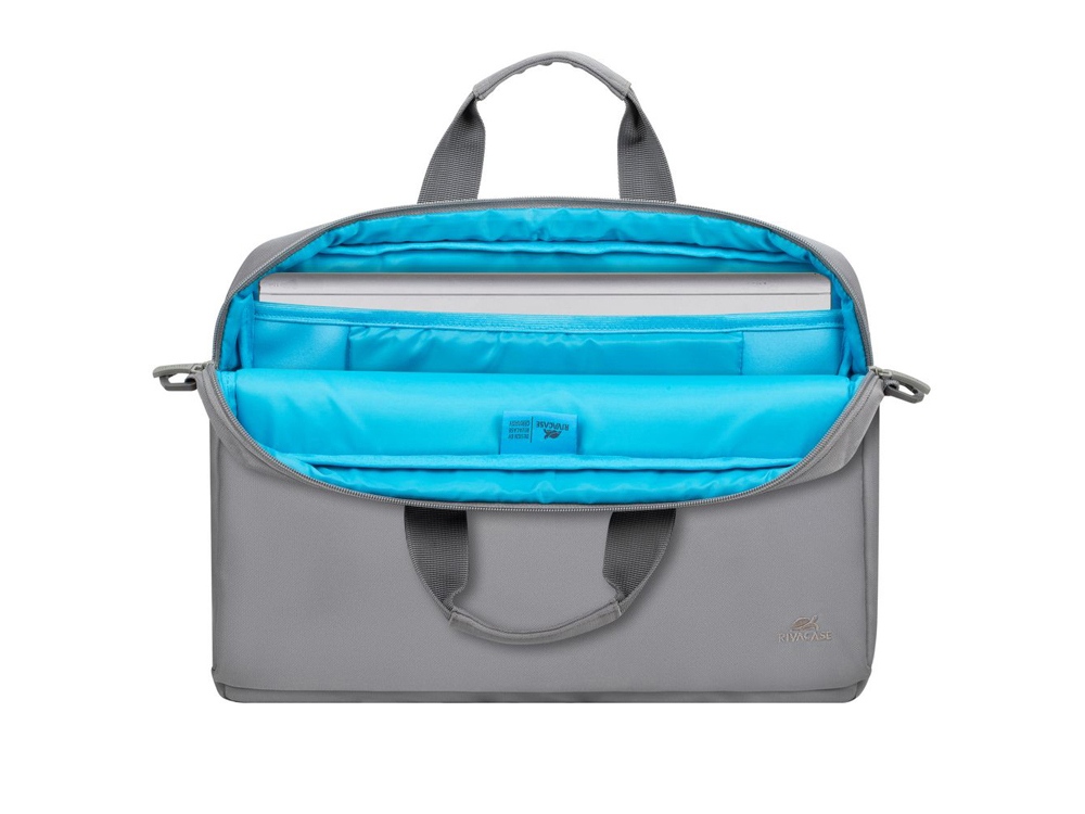 Изображение №11 | Сумка для ноутбука 15.6