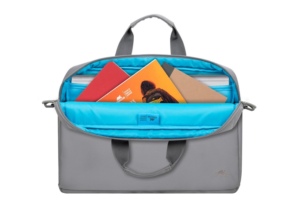 Изображение №12 | Сумка для ноутбука 15.6