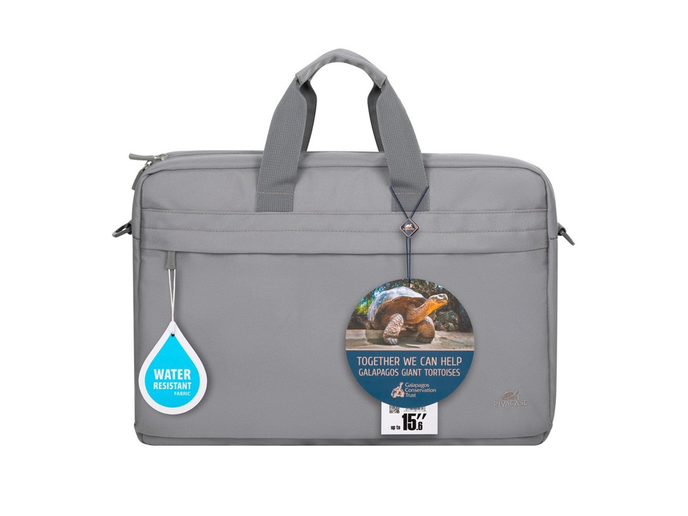 Изображение №14 | Сумка для ноутбука 15.6