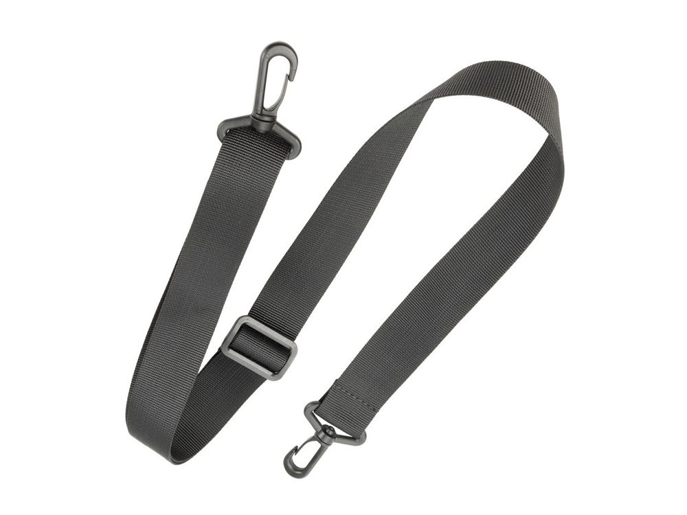 Изображение №18 | Жесткий чехол для ноутбуков до 14'' и MacBook Air 15 (черный)