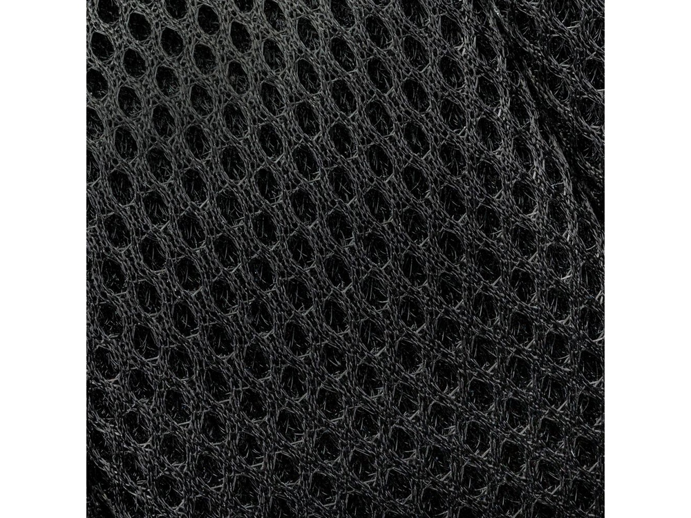 Изображение №12 | Лёгкий городской рюкзак, 22л (черный)