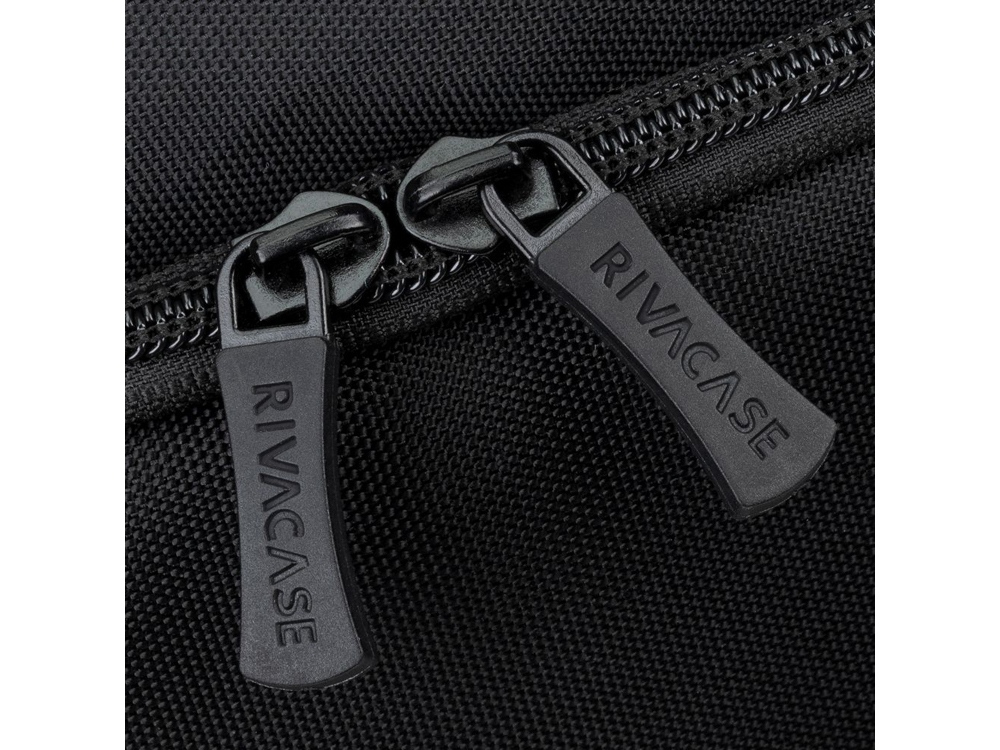 Изображение №17 | ECO рюкзак для ноутбука 13.3-14