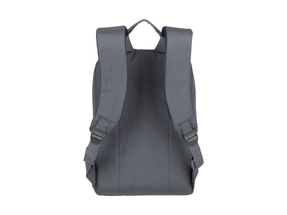 Изображение №4 | ECO рюкзак для ноутбука 13.3-14