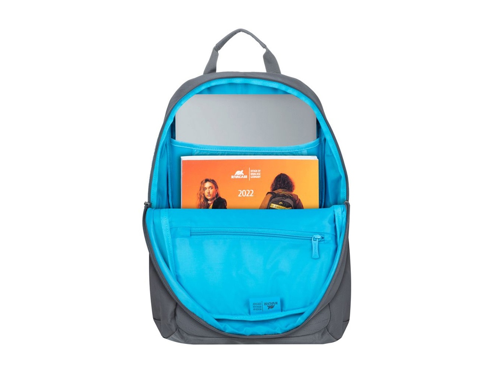 Изображение №6 | ECO рюкзак для ноутбука 13.3-14