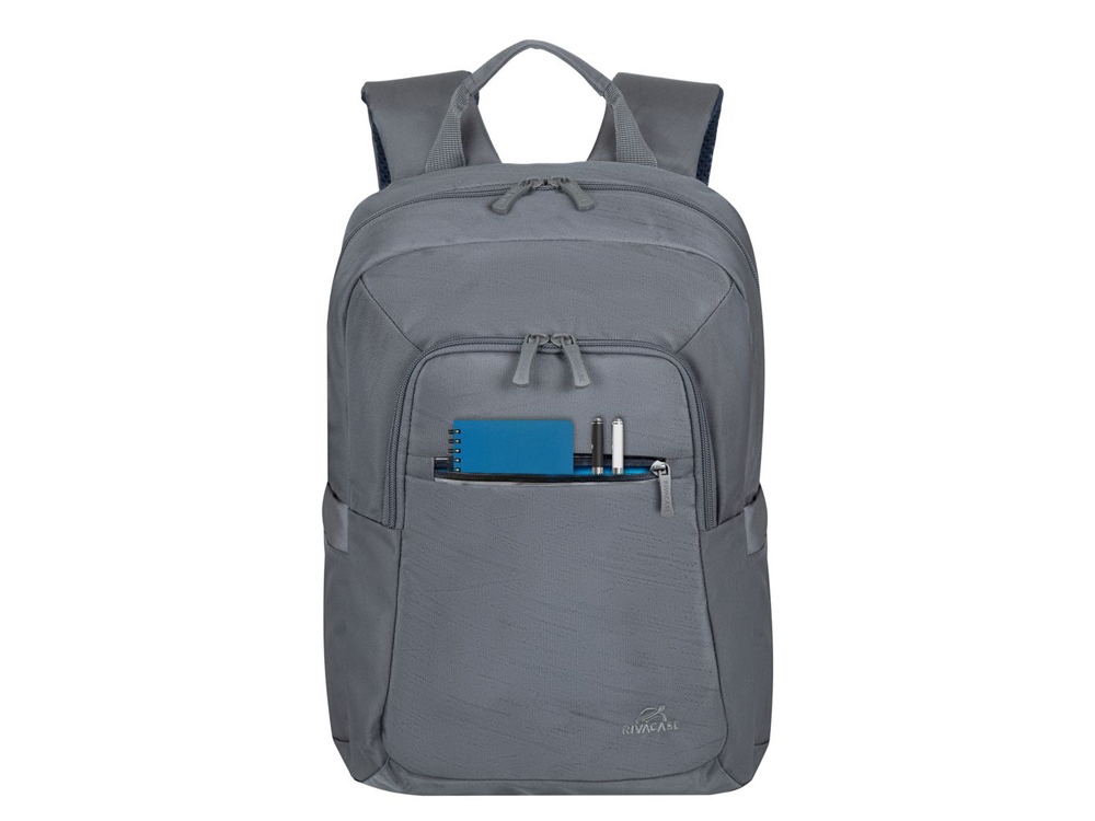 Изображение №9 | ECO рюкзак для ноутбука 13.3-14