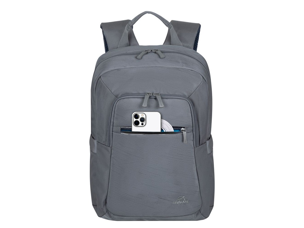 Изображение №10 | ECO рюкзак для ноутбука 13.3-14