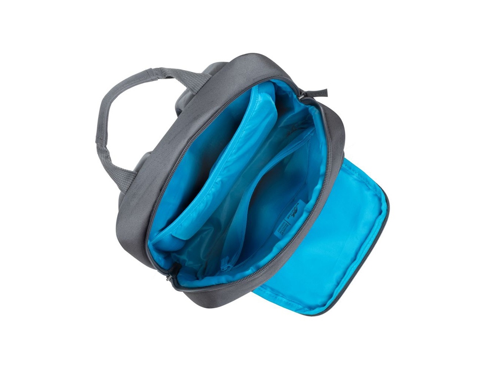 Изображение №14 | ECO рюкзак для ноутбука 13.3-14