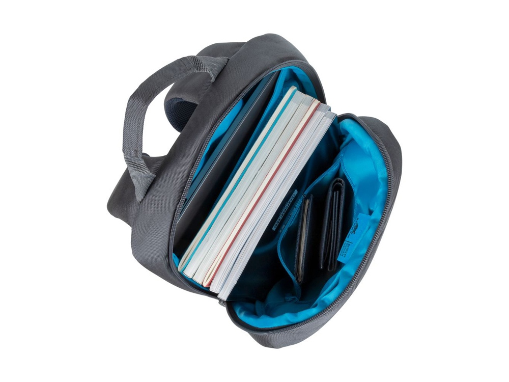 Изображение №15 | ECO рюкзак для ноутбука 13.3-14