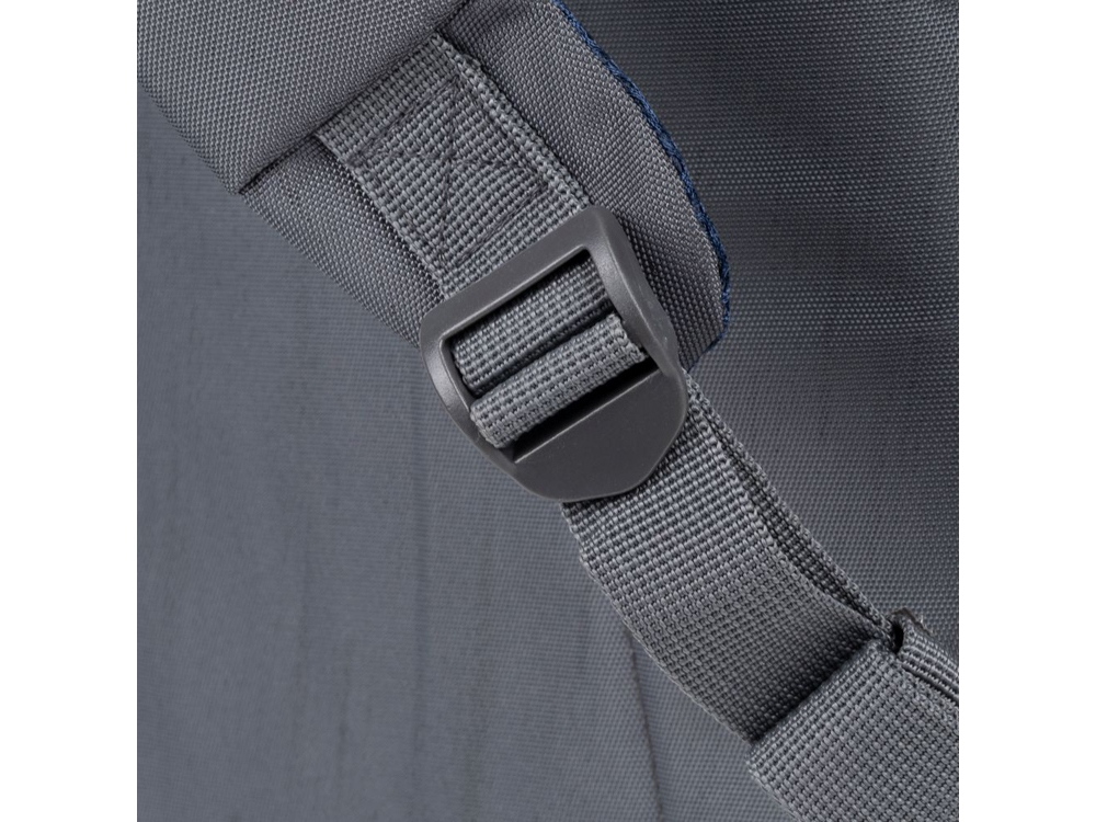 Изображение №17 | ECO рюкзак для ноутбука 13.3-14