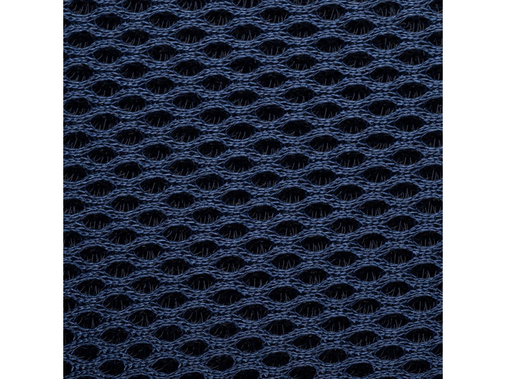 Изображение №18 | ECO рюкзак для ноутбука 13.3-14