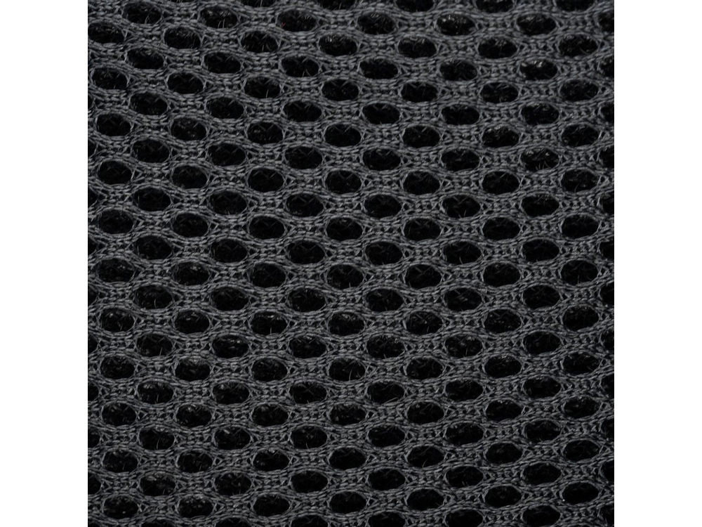 Изображение №17 | ECO рюкзак для ноутбука 15.6-16