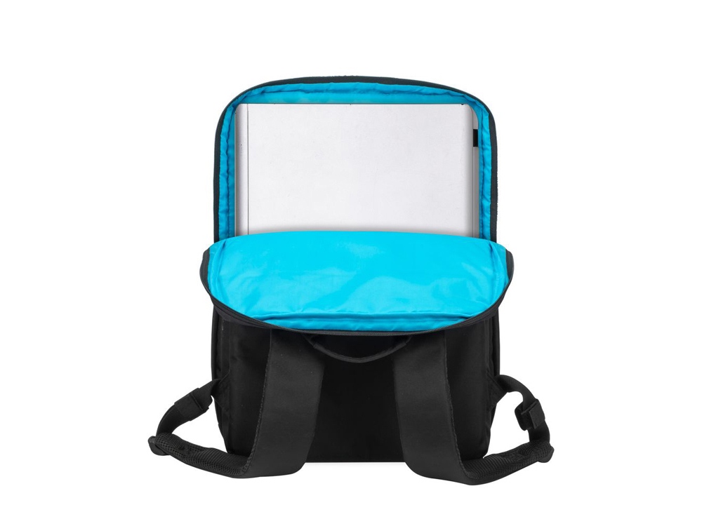 Изображение №13 | ECO рюкзак для ноутбука 17.3