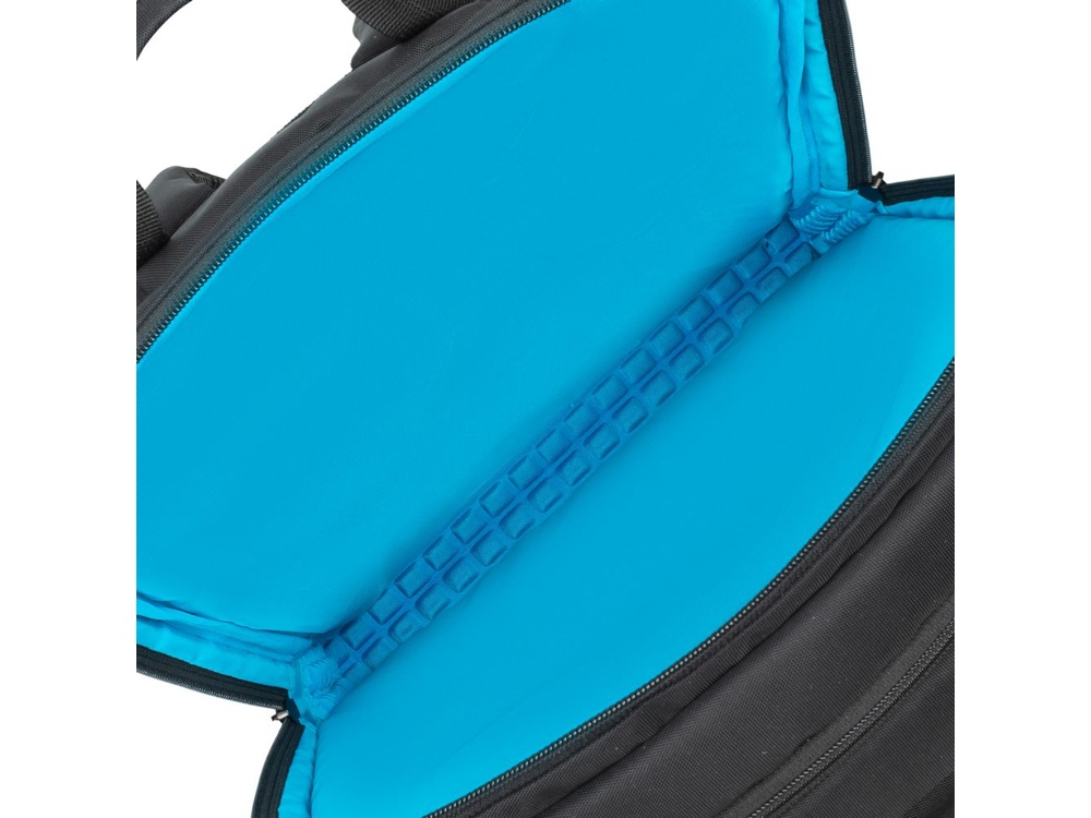 Изображение №15 | ECO рюкзак для ноутбука 17.3