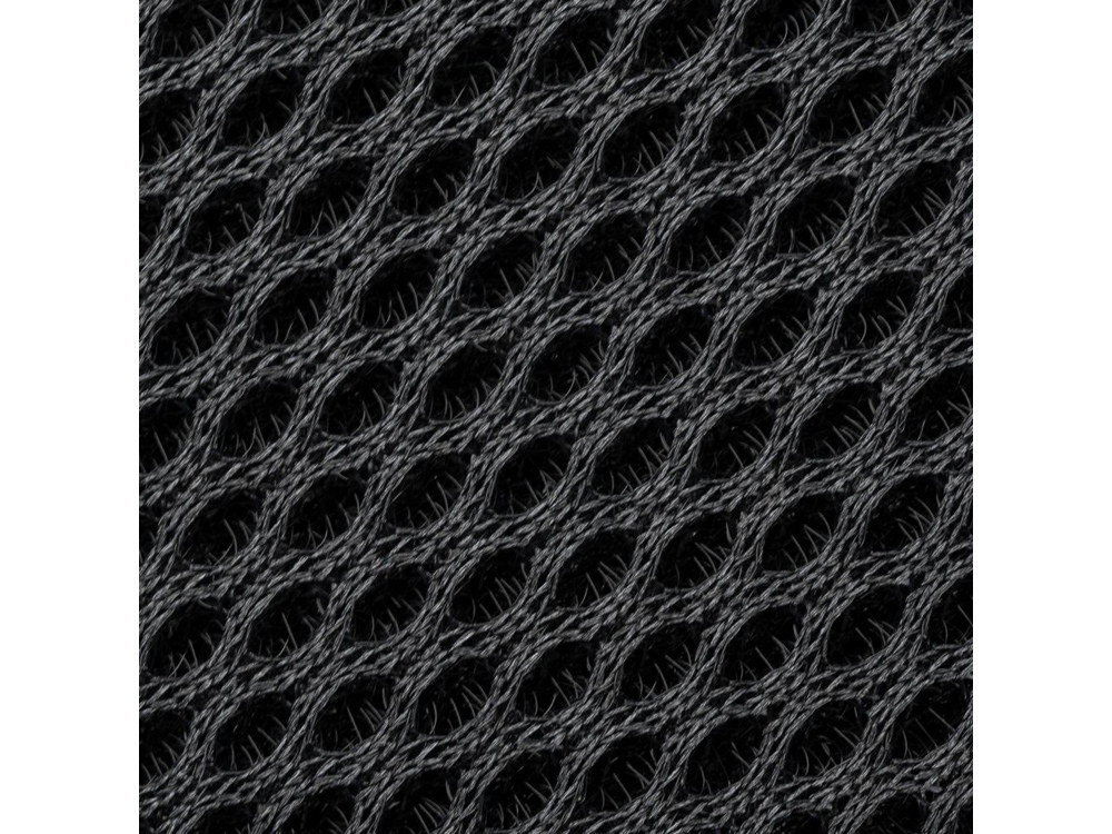 Изображение №19 | ECO рюкзак для ноутбука 17.3