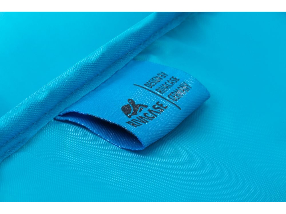 Изображение №20 | ECO рюкзак для ноутбука 17.3