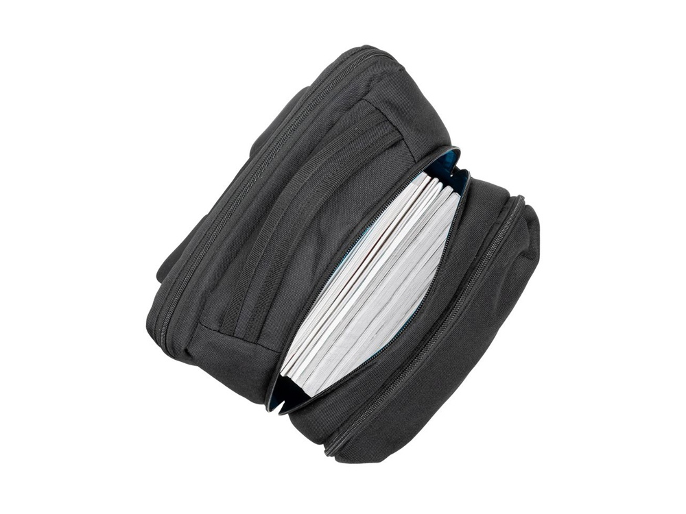 Изображение №15 | Рюкзак для ноутбука 15.6