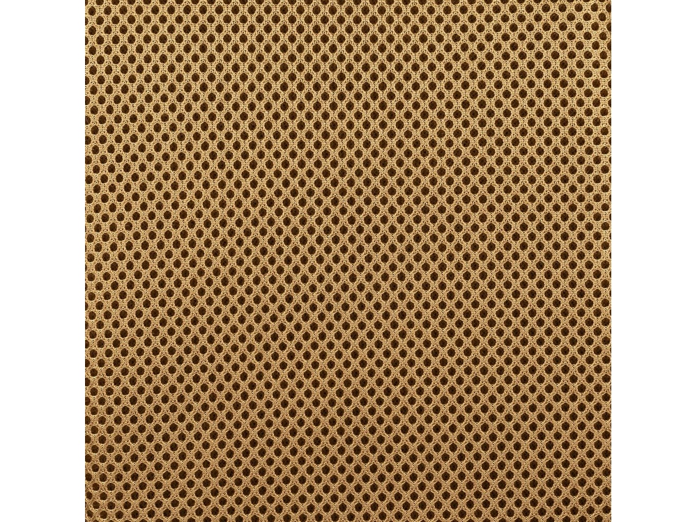 Изображение №5 | Рюкзак для ноутбука 13.3-14