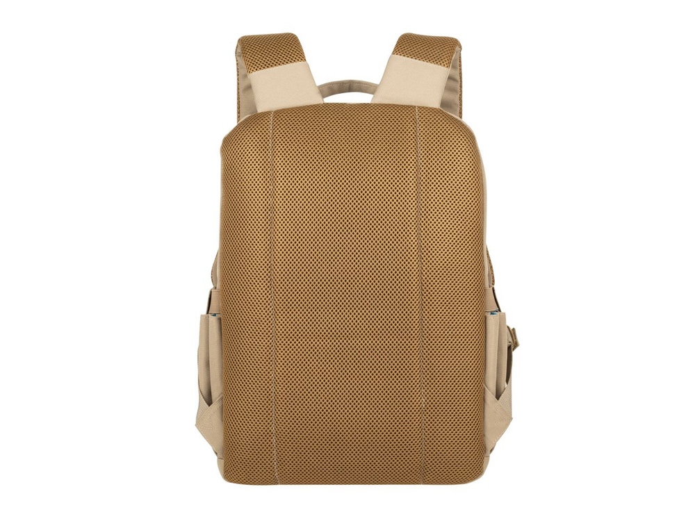 Изображение №6 | Рюкзак для ноутбука 13.3-14