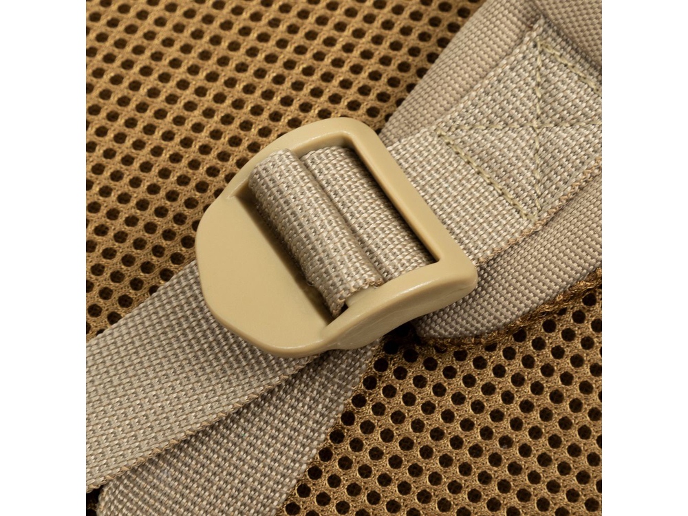 Изображение №9 | Рюкзак для ноутбука 13.3-14