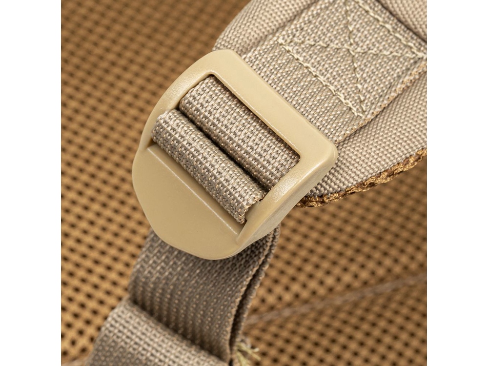 Изображение №14 | Рюкзак для ноутбука 13.3-14