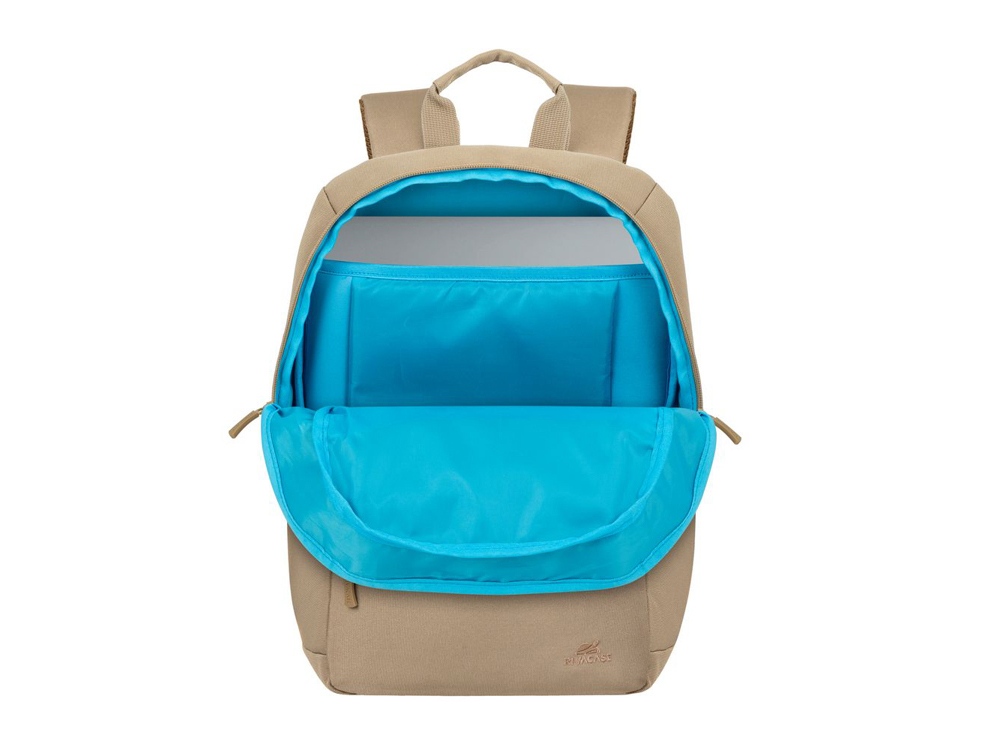 Изображение №16 | Рюкзак для ноутбука 13.3-14