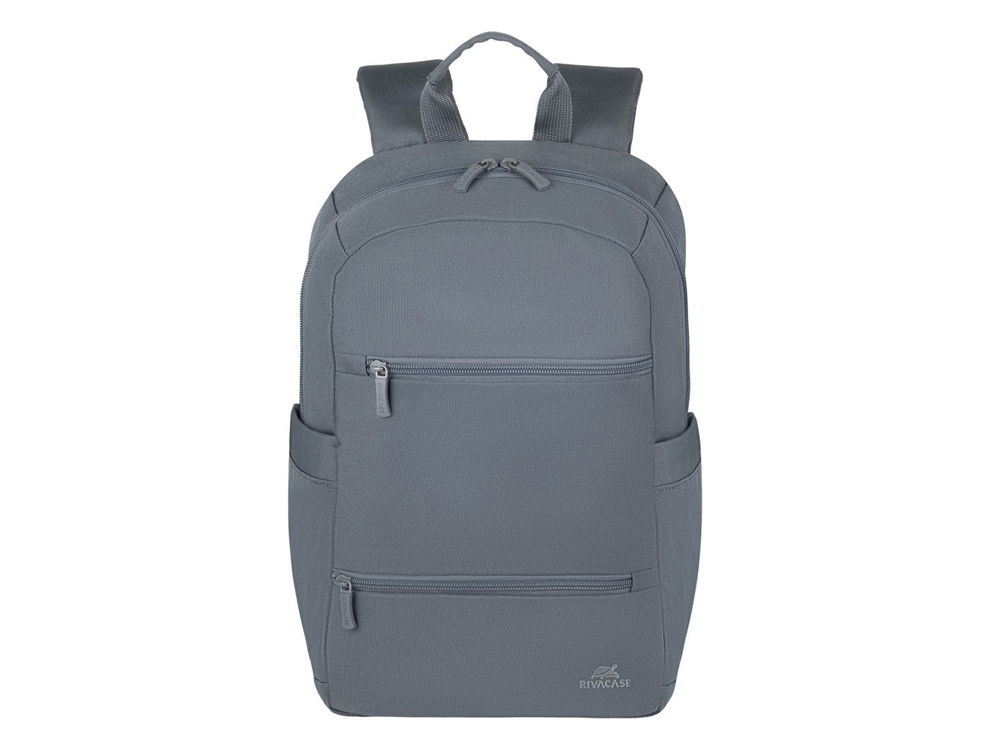 Изображение №2 | Рюкзак для ноутбука 13.3-14