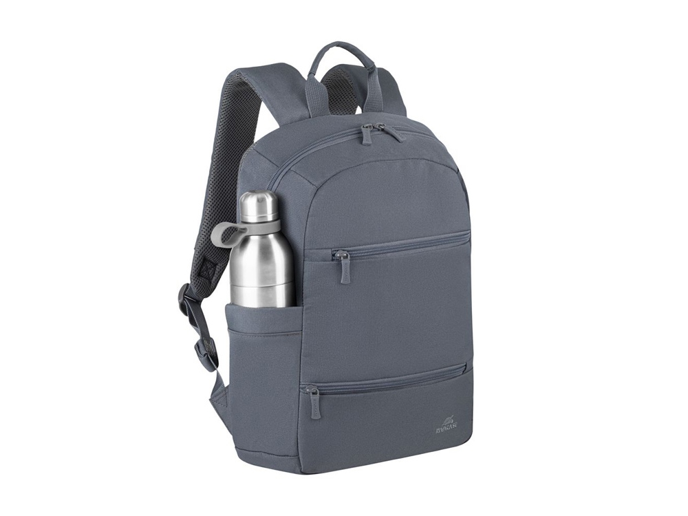 Изображение №5 | Рюкзак для ноутбука 13.3-14