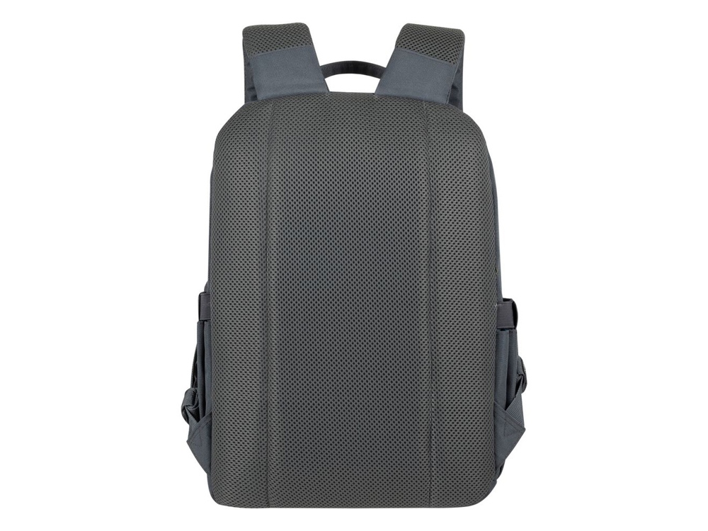 Изображение №6 | Рюкзак для ноутбука 13.3-14